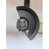 Polizor unghiular Elprom MSU 1500