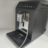 Aparat De Cafea Krups EA895N10