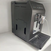 Aparat De Cafea Krups EA895N10