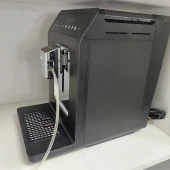 Aparat De Cafea Krups EA895N10