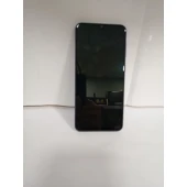 Telefon Samsung Galaxy A50 64 GB Blue