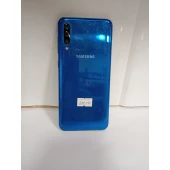 Telefon Samsung Galaxy A50 64 GB Blue