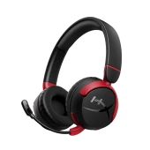 Căști HyperX Cloud mini wireless