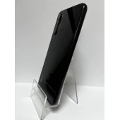 Telefon Xiaomi Redni Note 8 64 GB Black