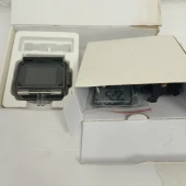 Wolfang Action Camera GA300