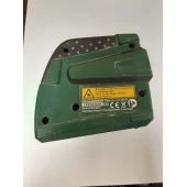 Laser Bosch PCL 10