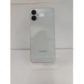 Telefon Samsung Galaxy A06 128 GB Light Blue