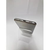 Telefon Samsung Galaxy M54 256 GB Frosted Silver