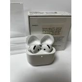 Casti Apple AirPods 4