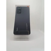 Telefon Xiaomi Redmi Note 12 Pro 256 GB Black