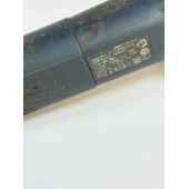 Polizor Unghiular Bosch GWS1400