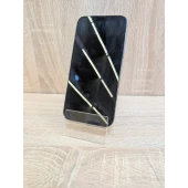 Telefon Apple iPhone 13 Pro Max 128 GB Sierra Blue