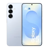 Telefon Samsung Galaxy S25 512 GB Icy Blue