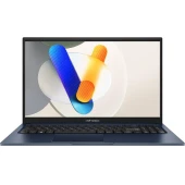 Laptop Asus VivoBook X1504VA