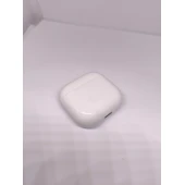 Căști Apple AirPods 4