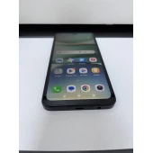 Telefon Xiaomi Redmi A5 64 GB Black