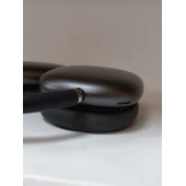 Casti audio Apple AirPods Max