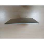 Tableta Apple iPad Mini 5 64 GB Silver