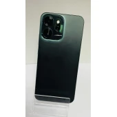 Telefon Oppo Reno 14FS 512 GB Green