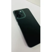 Telefon Oppo Reno 14FS 512 GB Green