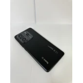 Telefon Xiaomi Redmi Note 14 256 GB Black