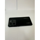 Telefon Xiaomi Redmi Note 14 256 GB Black