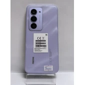 Telefon Xiaomi Redmi 15 128 GB Purple