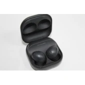 Căști Samsung Galaxy Buds 2 Pro (R510)