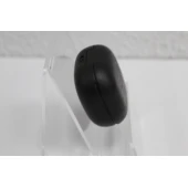 Căști Samsung Galaxy Buds 2 Pro (R510)