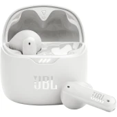 Căști  JBL Tune Flex