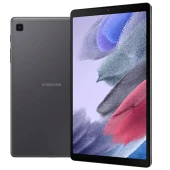 Tabletă Samsung  Tab A7 Lite 64 GB Black
