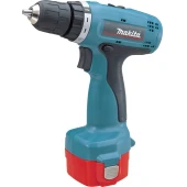 Makita 6281D