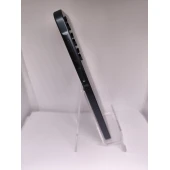 Telefon Samsung Galaxy A16 128 GB Midnight blue