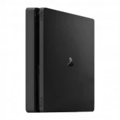 Consola Sony Plastation 4 Slim 500 GB