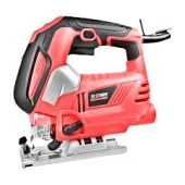 Fierăstrau Sabie Strak JS780