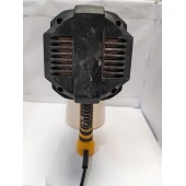 Pulverizator Pajnt Spray Gun Deko DKSG55K1