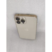 Telefon Apple iPhone 13 Pro max 128 GB Gold