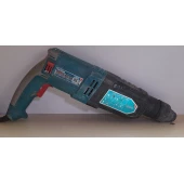 Ciocan rotopercutor Total TH309288