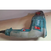 Ciocan rotopercutor Total TH309288