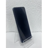 Telefon Oppo A38 128 GB Black