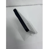 Telefon Oppo A38 128 GB Black