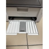 Imprimanta Brother HL-111OE Black/White