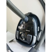 Aspirator Senzor SCV 52 BK