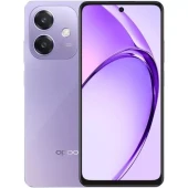 Telefon Oppo A40 128 GB Purple