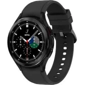 Ceas inteligent Samsung Galaxy Watch 4 Clasic
