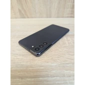 Telefon Samsung Galaxy S21 128 GB Black