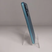 Telefon Xiaomi Redmi note 14 6/128GB Azure Blue