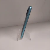 Telefon Xiaomi Redmi note 14 6/128GB Azure Blue