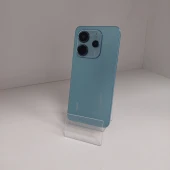 Telefon Xiaomi Redmi note 14 6/128GB Azure Blue