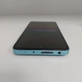 Telefon Xiaomi Redmi note 14 6/128GB Azure Blue